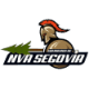 Segovia