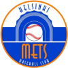Helsinki Mets