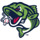 Gwinnett Stripers