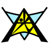 Anan Hikari