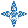 Sano Nihon University