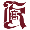 Koryo