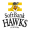 Fukuoka S. Hawks