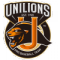 Uni Lions
