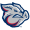 Lehigh Valley IronPigs