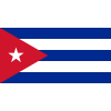 Cuba U23