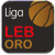  Liga Española de Baloncesto 