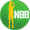 NBB Brasilien