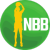 巴西NBB籃球甲級聯賽