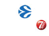 Europe United League Basketball