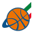 意大利籃球A2聯賽
