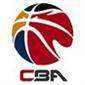 China Basketball Association Summer League