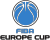 歐洲籃球男子俱樂部盃