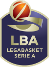 Italian Lega Basket Serie A