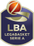 Liga de Baloncesto Serie A
