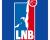 La Ligue Nationale de Basket