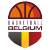 Belgium Basketball League Division I
