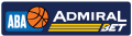 AdmiralBet ABA League