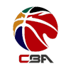 China Basketball Association