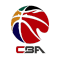 Баскетболна асоциация на Китай
