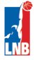 France Ligue Nationale de Basket