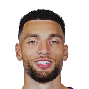 Zach Lavine
