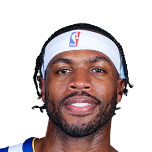Buddy Hield