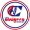 Assigeco Piacenza Logo