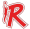 Trenkwalder Reggio Emilia Logo