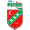Pinar Karsiyaka Logo