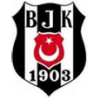 Beşiktaş JK  (basket-ball)
