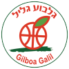 Hapoel Gilboa Galil Elyon