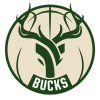 Bucks de Milwaukee