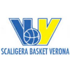 Scaligera Basket Vérone
