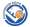 布雷西亞 Logo