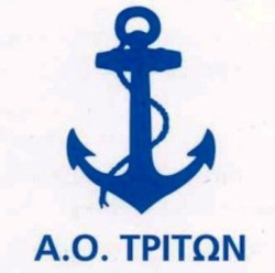 AO Triton