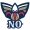 新奧爾良鵜鶘 Logo