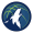明尼蘇達木狼 Logo