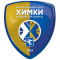 BC Khimki Moscow Region