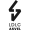 แอสเบล บิลลูเวน ลียง Logo