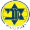 Maccabi Raanana Logo