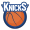  뉴욕 닉스 농구팀 Logo