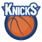 Knicks de Nueva York