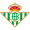 Real Betis Logo
