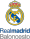 Real Madrid Teka Logo