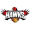 Illawarra Hawks Logo