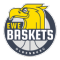 Los EWE Baskets Oldenburg 