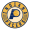 印第安納溜馬 Logo