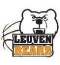 Leuven Bears