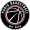Baloncesto de París Logo